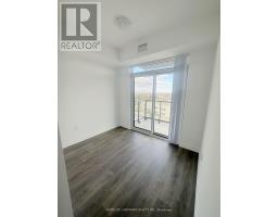 719 - 60 Honeycrisp Crescent, Vaughan, ON L4K0N5 Photo 6