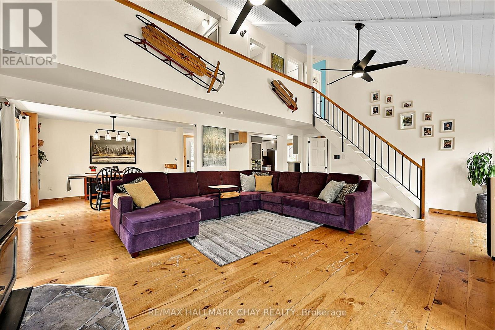88 HURONWOODS DRIVE - Image 12