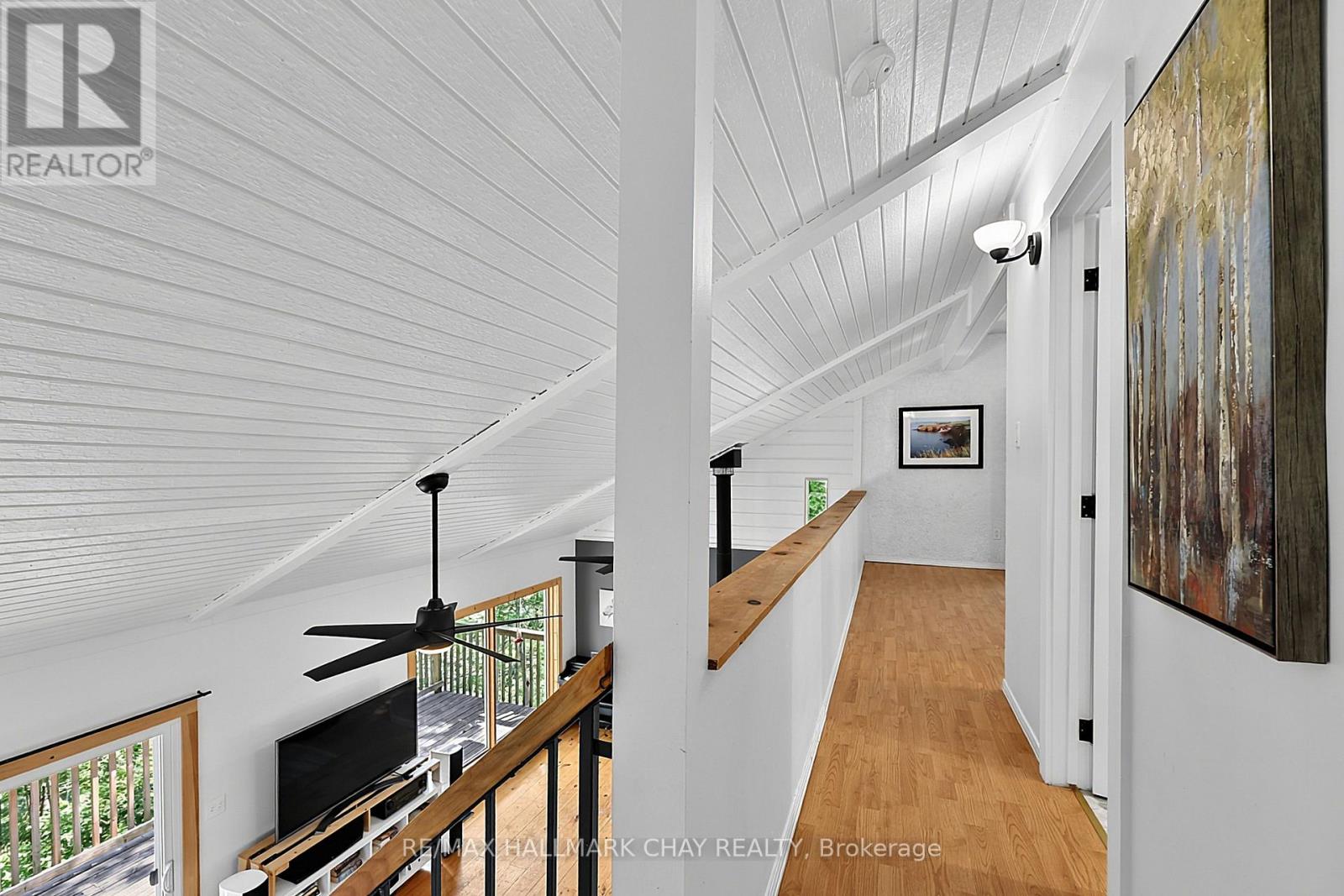 88 HURONWOODS DRIVE - Image 15