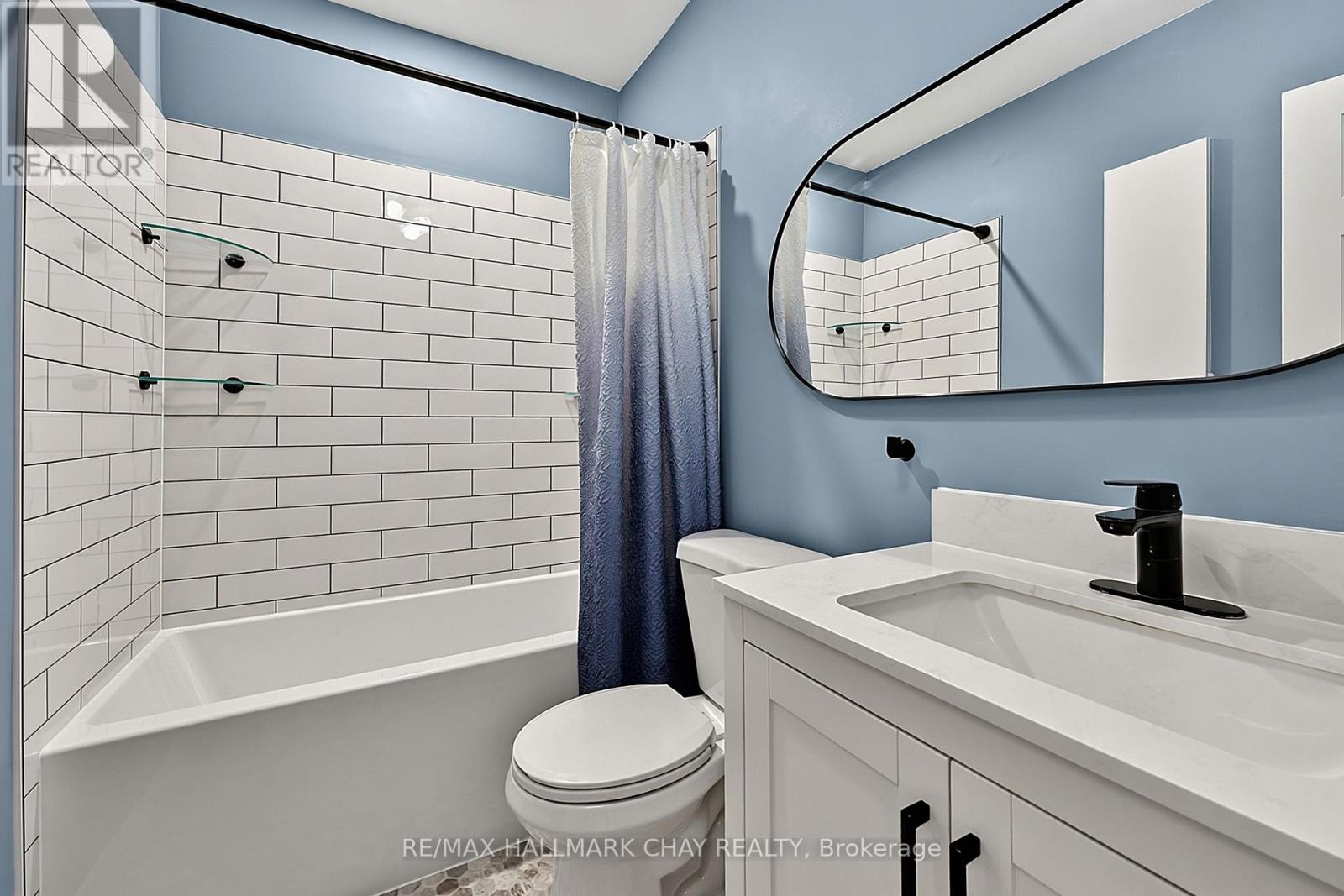 88 HURONWOODS DRIVE - Image 18