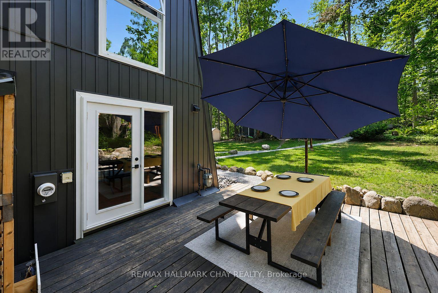 88 HURONWOODS DRIVE - Image 24