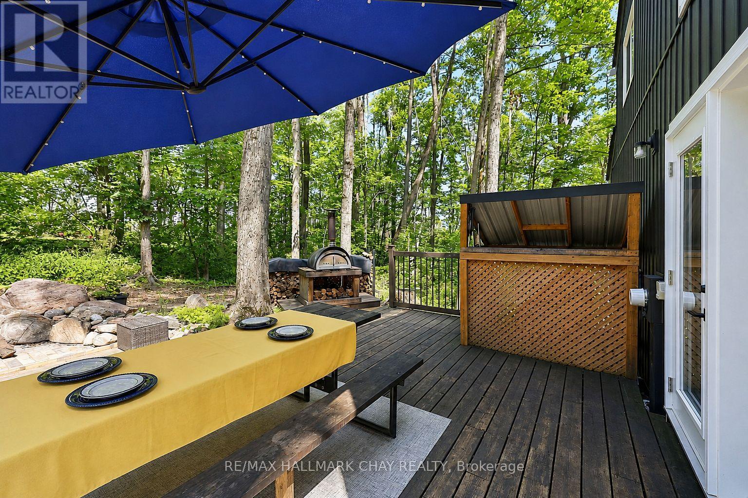 88 HURONWOODS DRIVE - Image 26