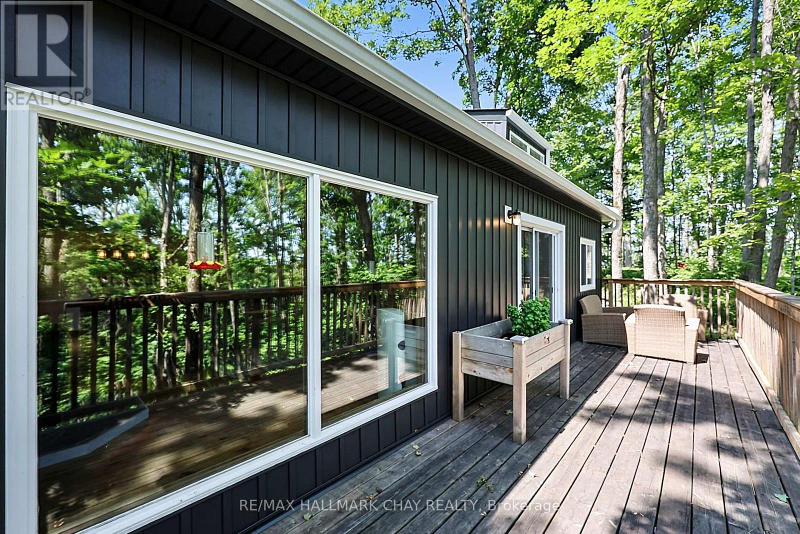 88 HURONWOODS DRIVE - Image 28
