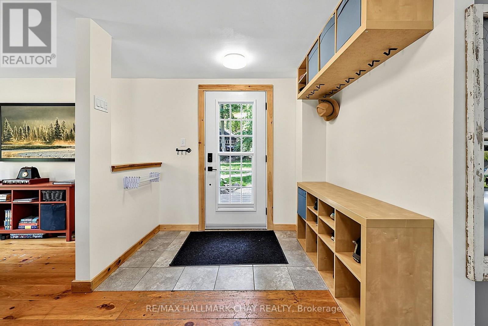 88 HURONWOODS DRIVE - Image 3