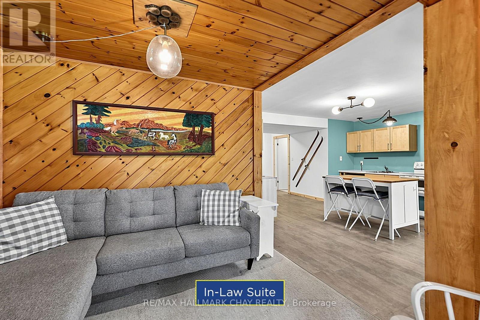 88 HURONWOODS DRIVE - Image 37