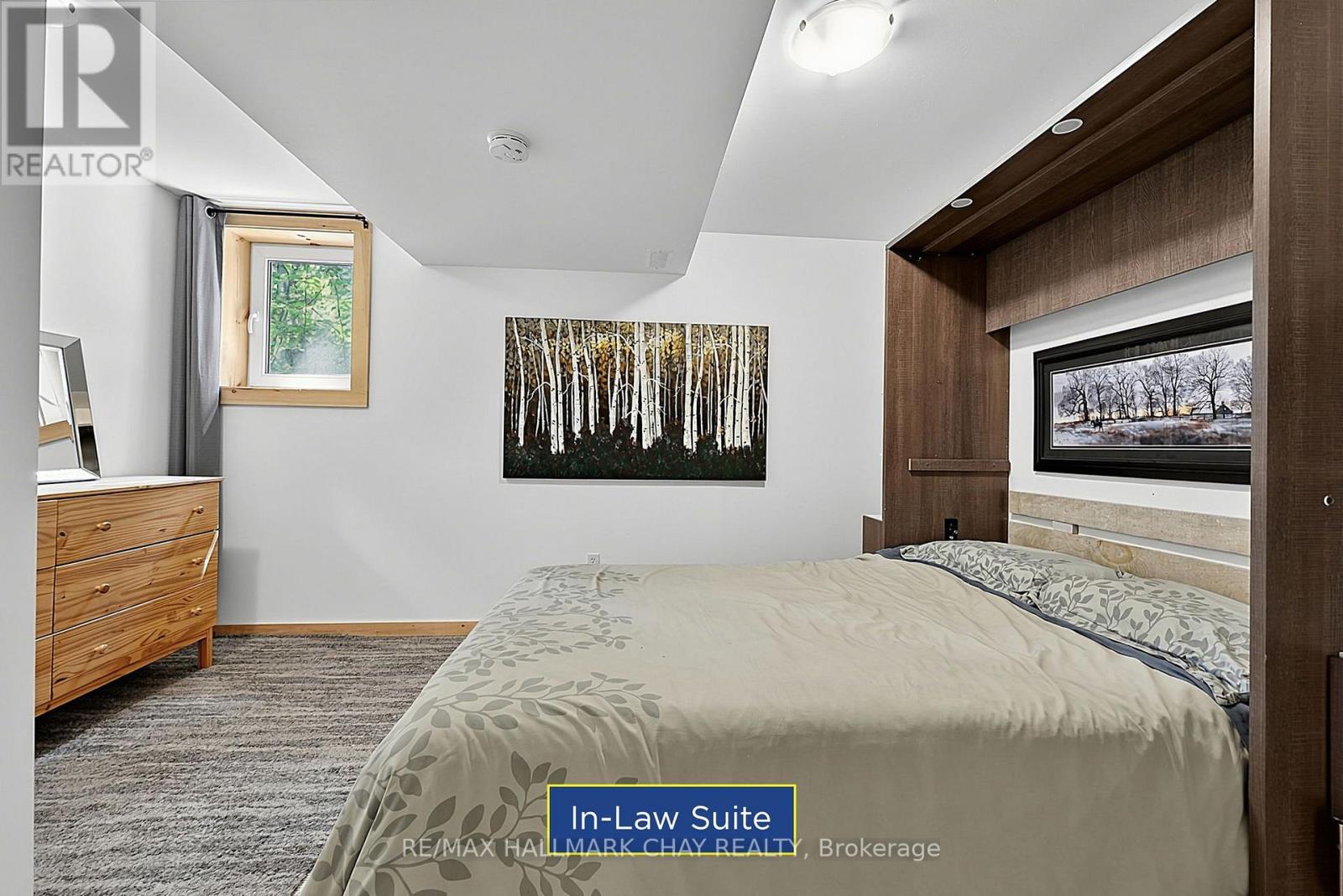 88 HURONWOODS DRIVE - Image 38
