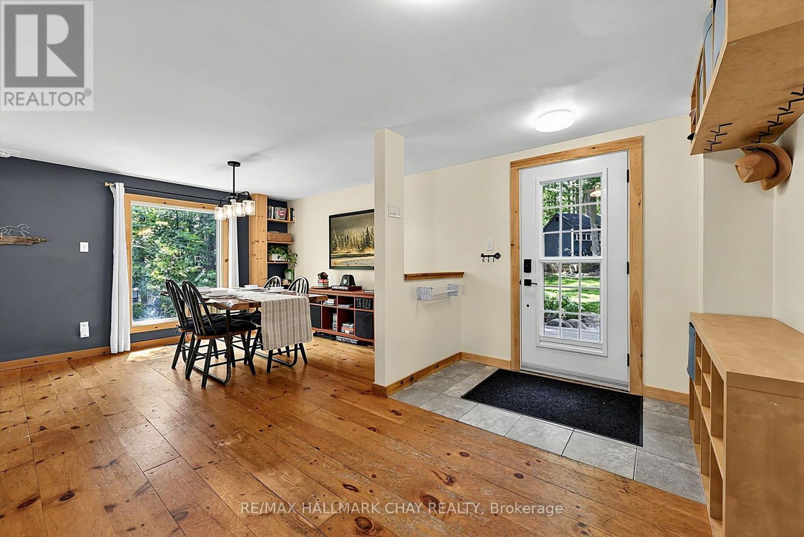 88 HURONWOODS DRIVE - Image 4