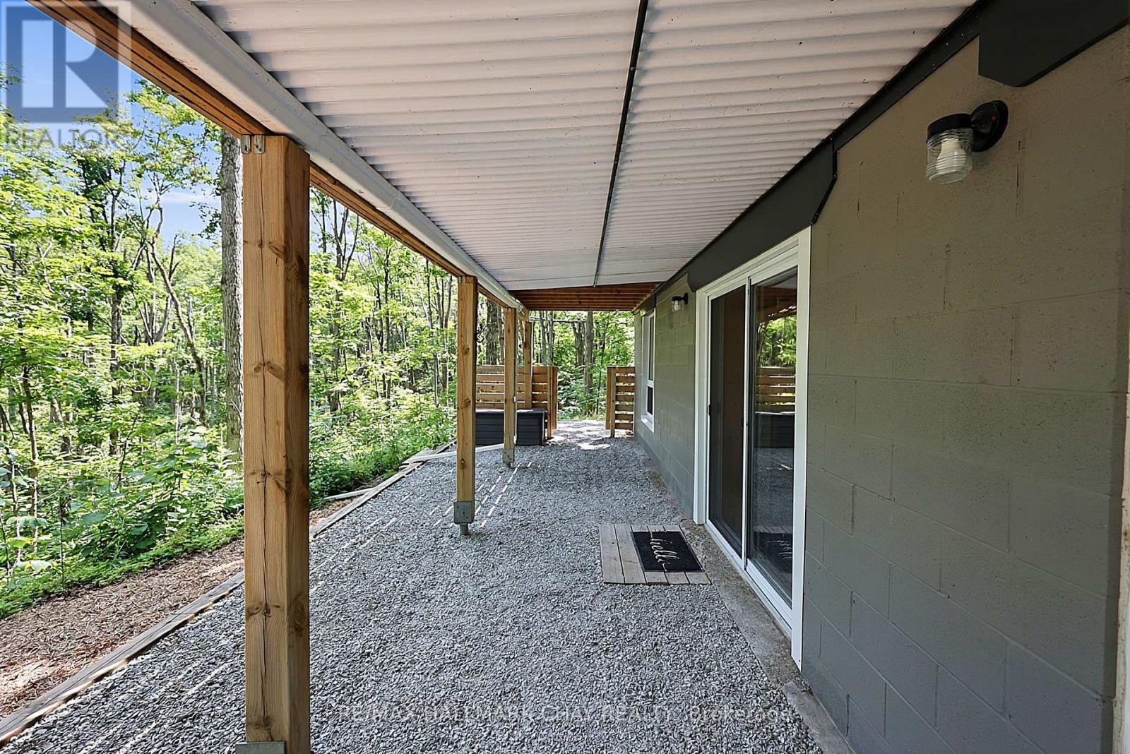 88 HURONWOODS DRIVE - Image 40
