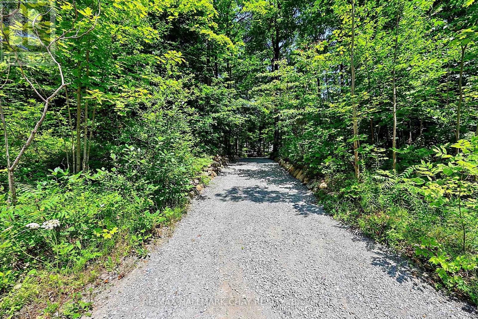 88 HURONWOODS DRIVE - Image 44