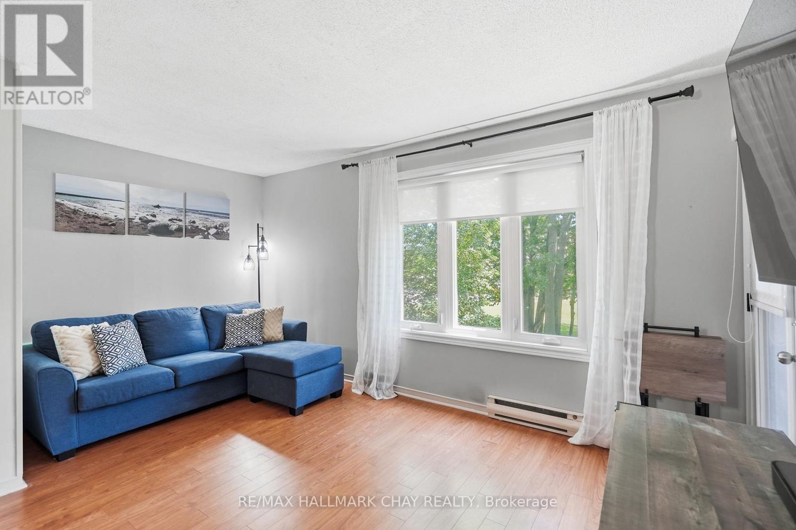 #324 10C COULTER STREET - Image 10