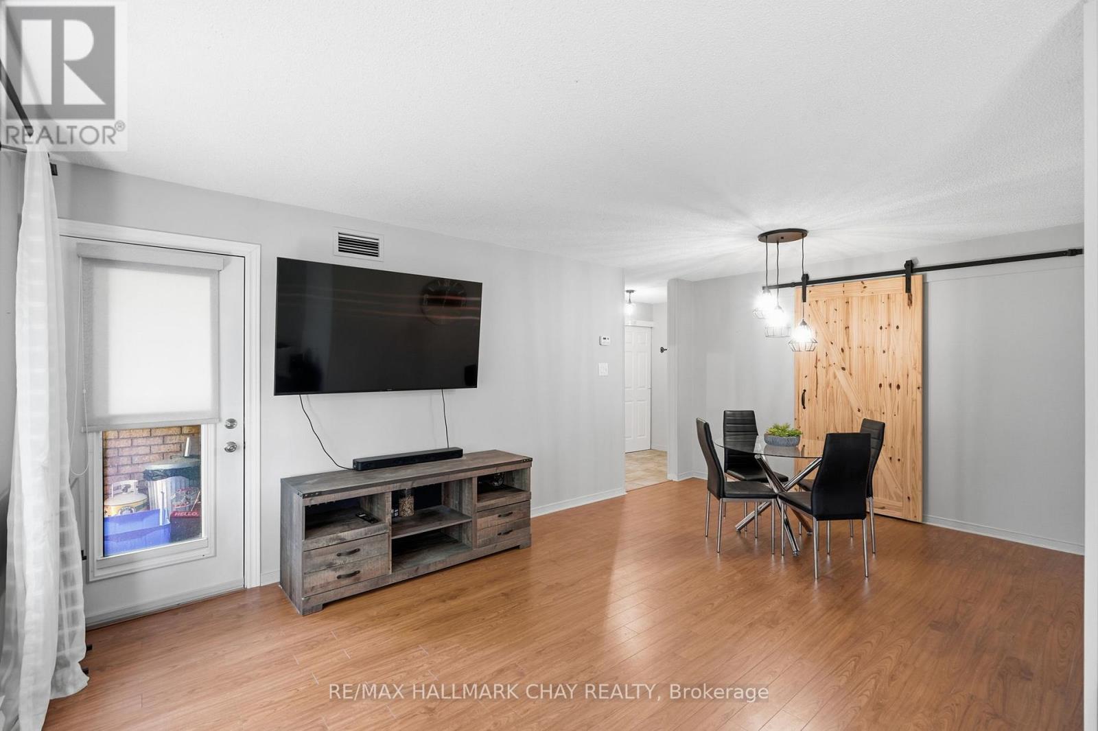 #324 10C COULTER STREET - Image 11