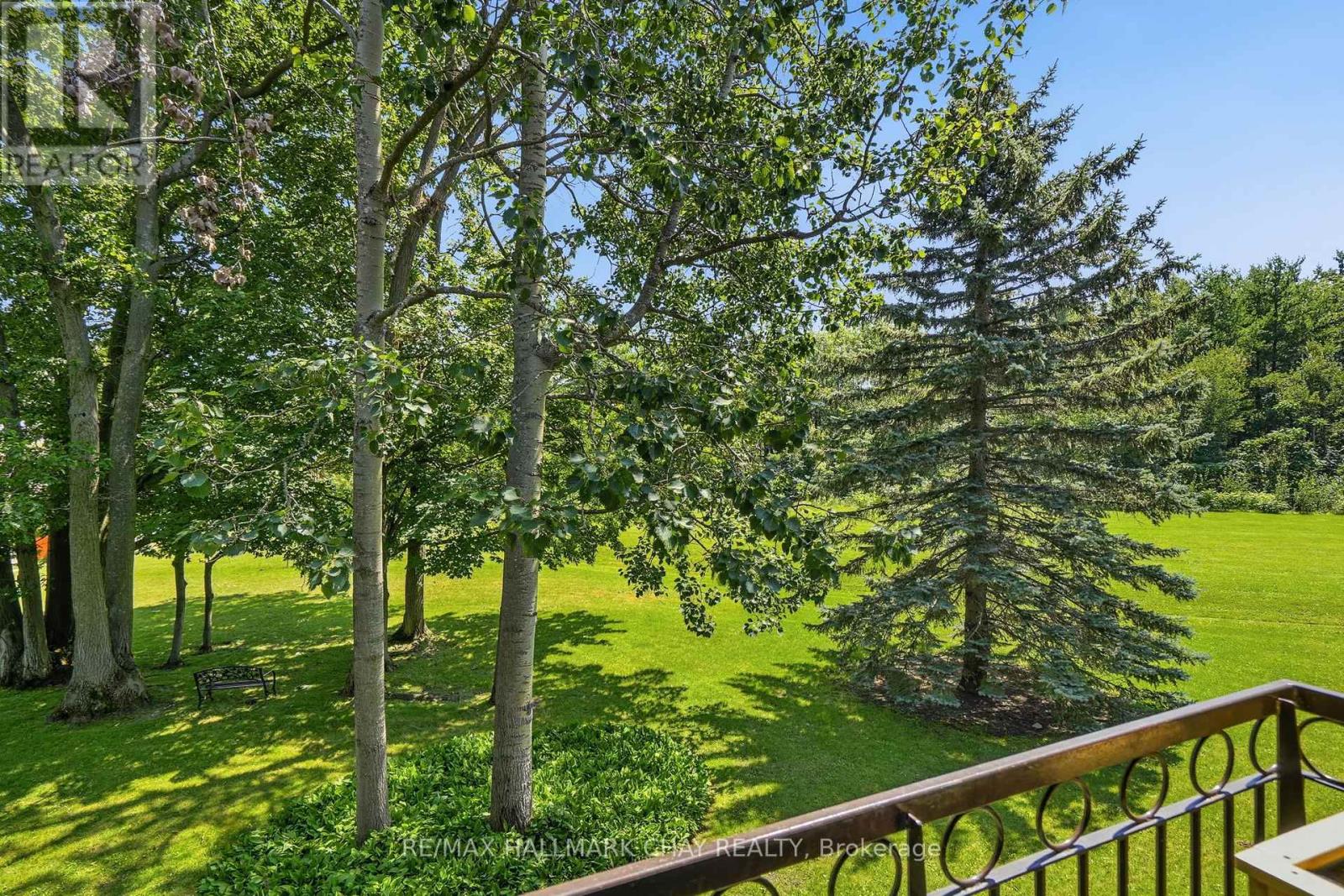 #324 10C COULTER STREET - Image 16