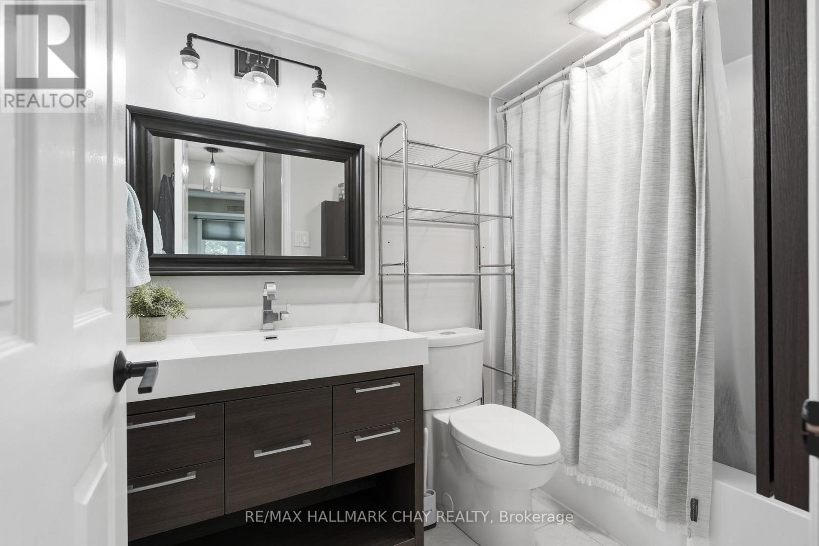 #324 10C COULTER STREET - Image 21