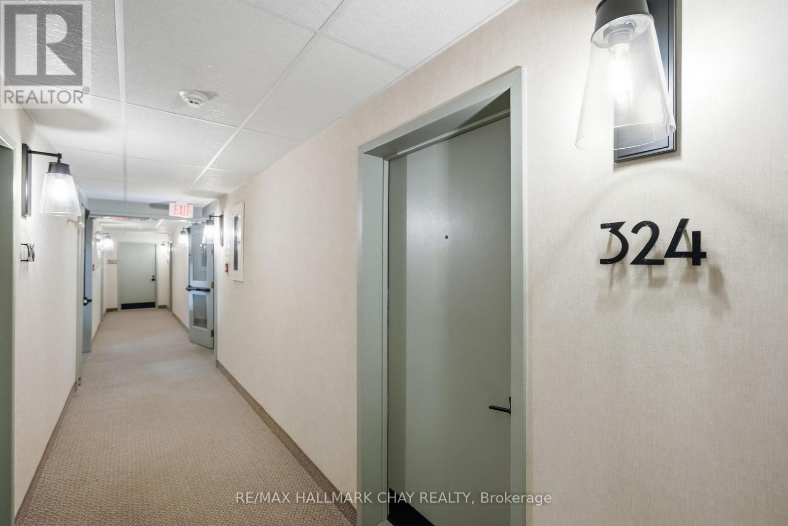 #324 10C COULTER STREET - Image 5