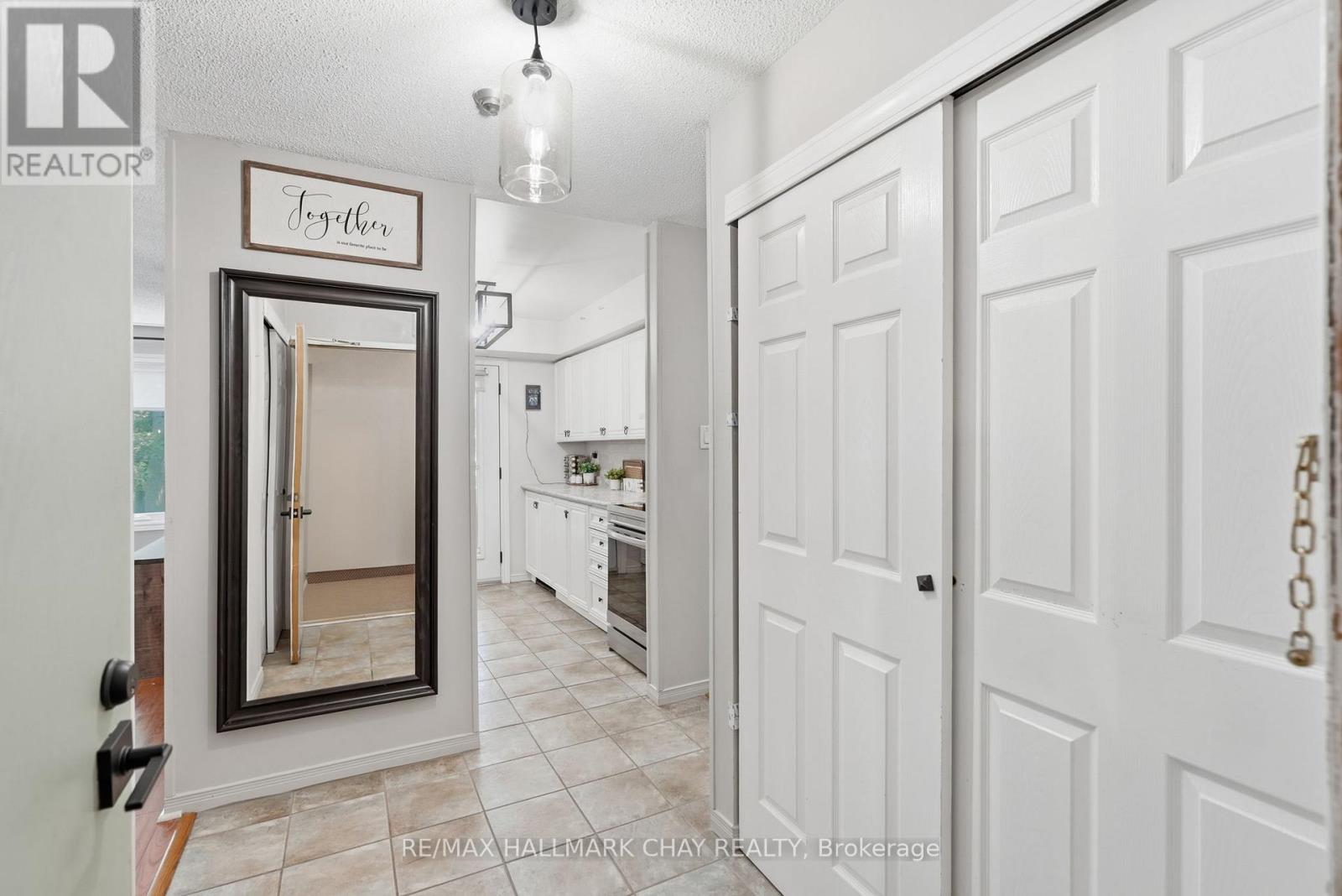 #324 10C COULTER STREET - Image 6