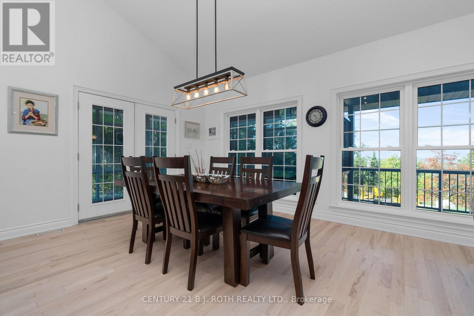 2710 PORTAGE TRAIL - Image 15