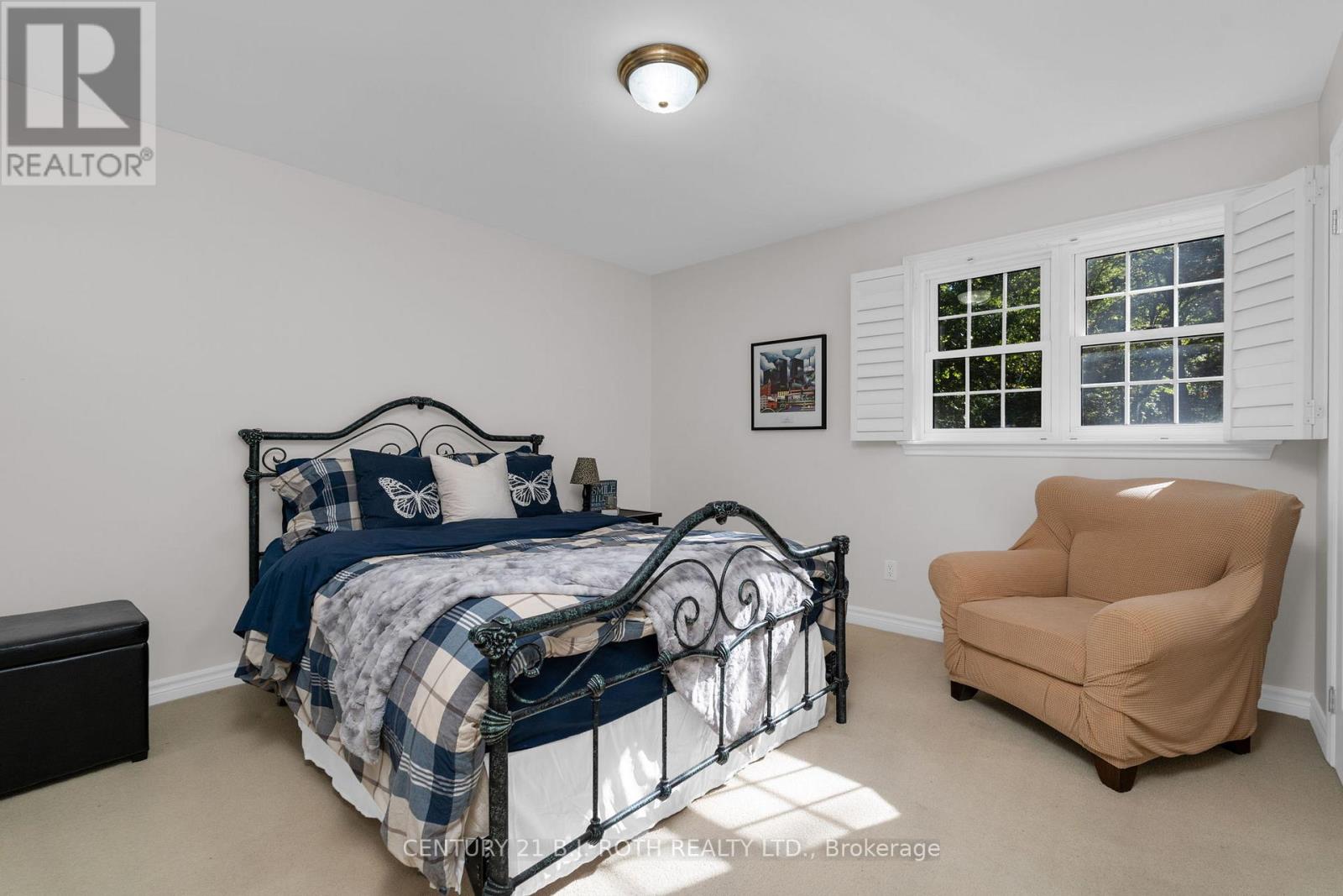 2710 PORTAGE TRAIL - Image 26