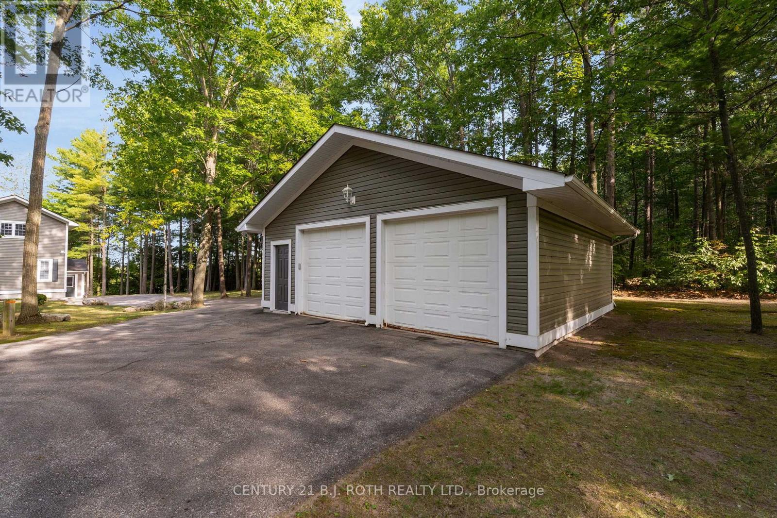 2710 PORTAGE TRAIL - Image 3