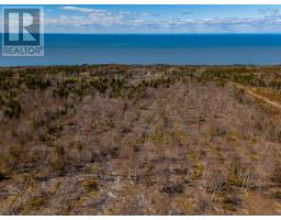 Lot Shore Road West, Youngs Cove, NS B0S1A0 Photo 6