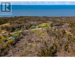 Lot Shore Road West, Youngs Cove, NS B0S1A0 Photo 8