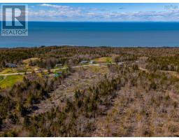 Lot Shore Road West, Youngs Cove, NS B0S1A0 Photo 7