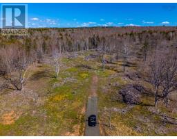 Lot Shore Road West, Youngs Cove, NS B0S1A0 Photo 9