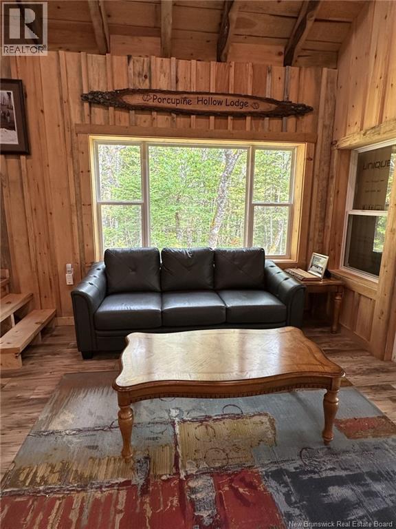 1215 Storeytown Road - Image 8