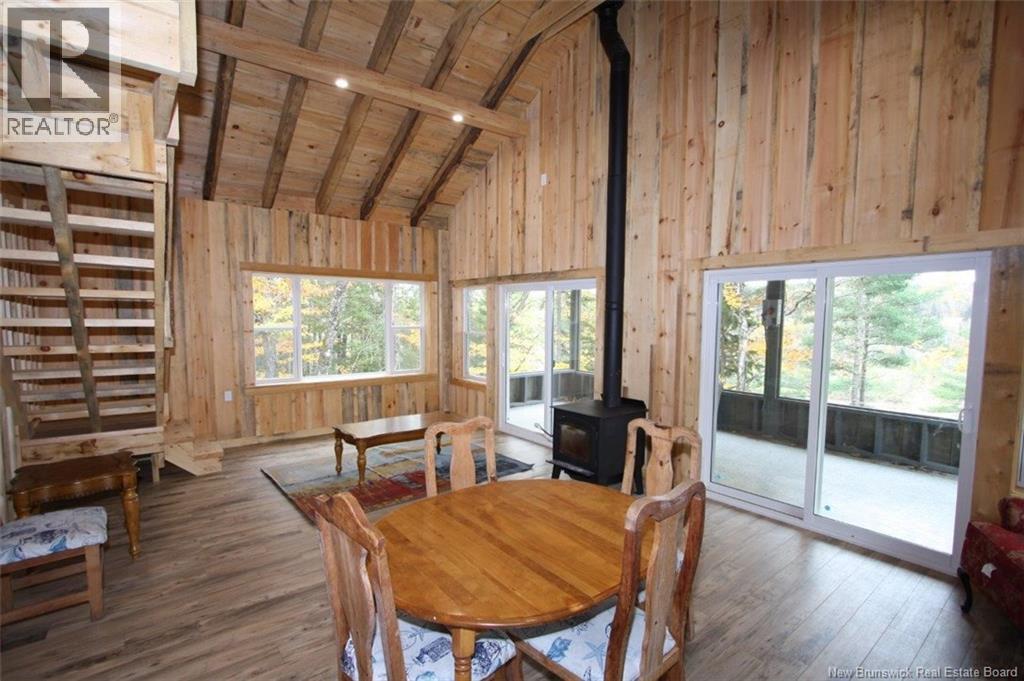 1215 Storeytown Road - Image 10