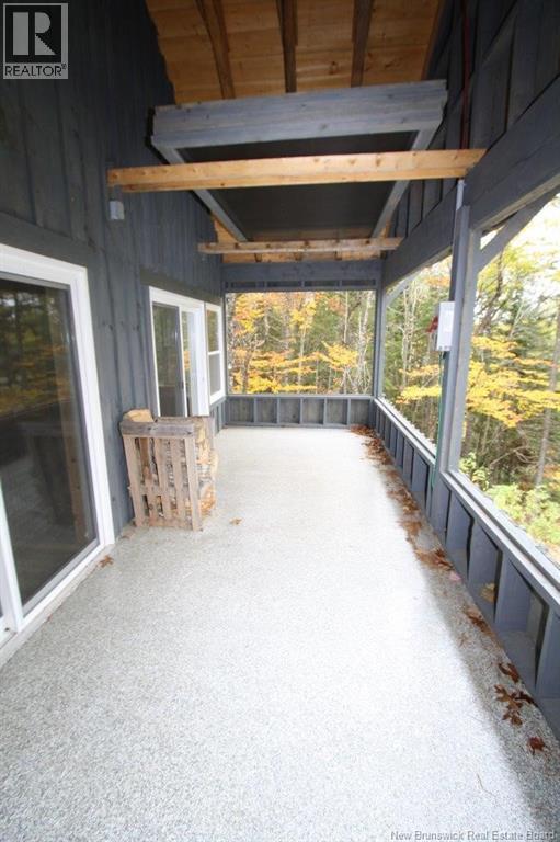 1215 Storeytown Road - 2