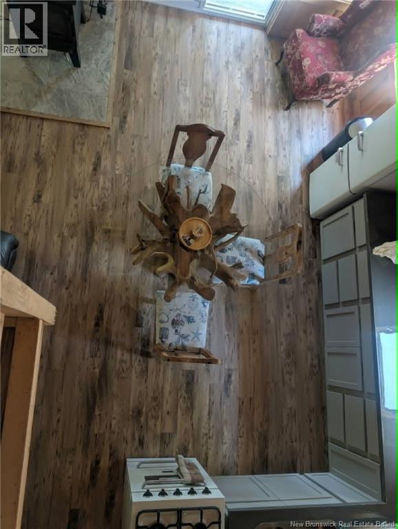 1215 Storeytown Road - 21