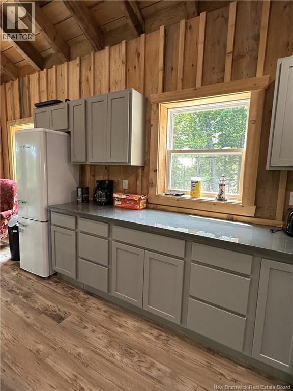 1215 Storeytown Road - 3