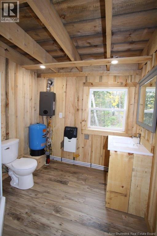 1215 Storeytown Road - 18