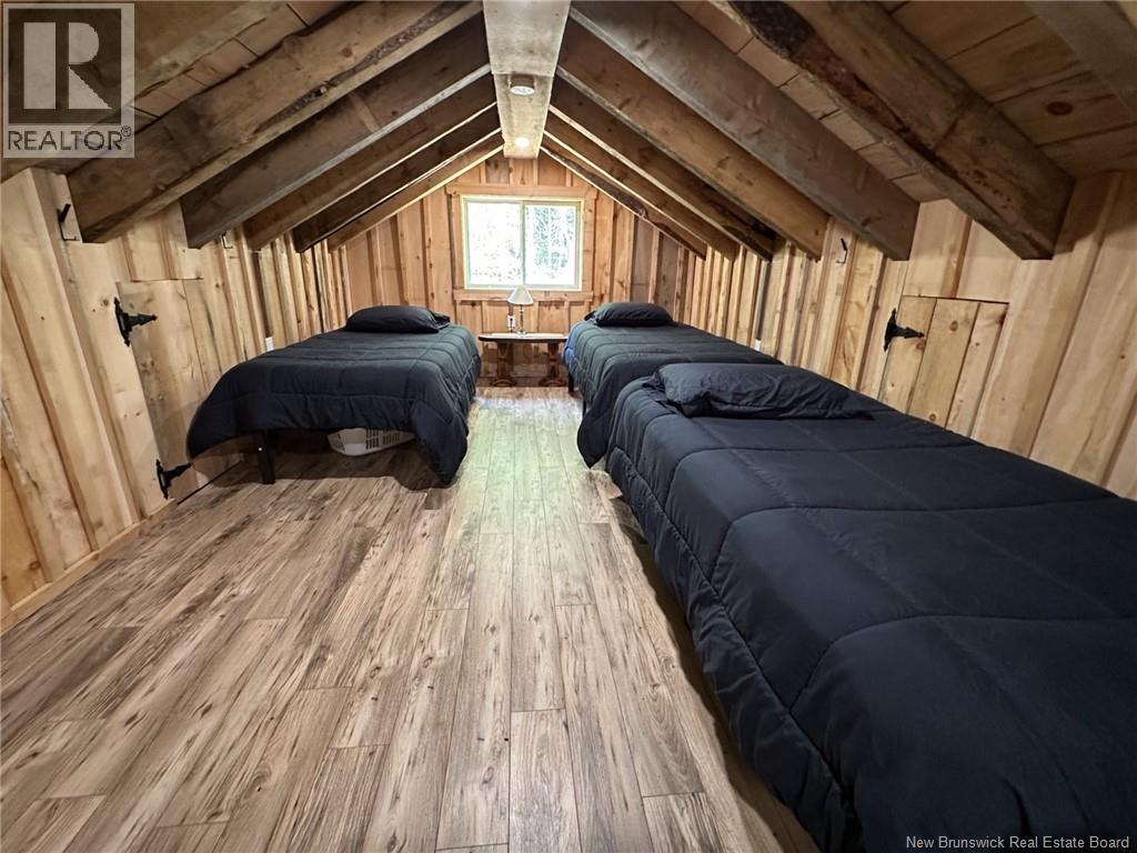 1215 Storeytown Road - 22
