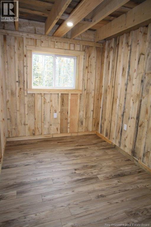 1215 Storeytown Road - 15