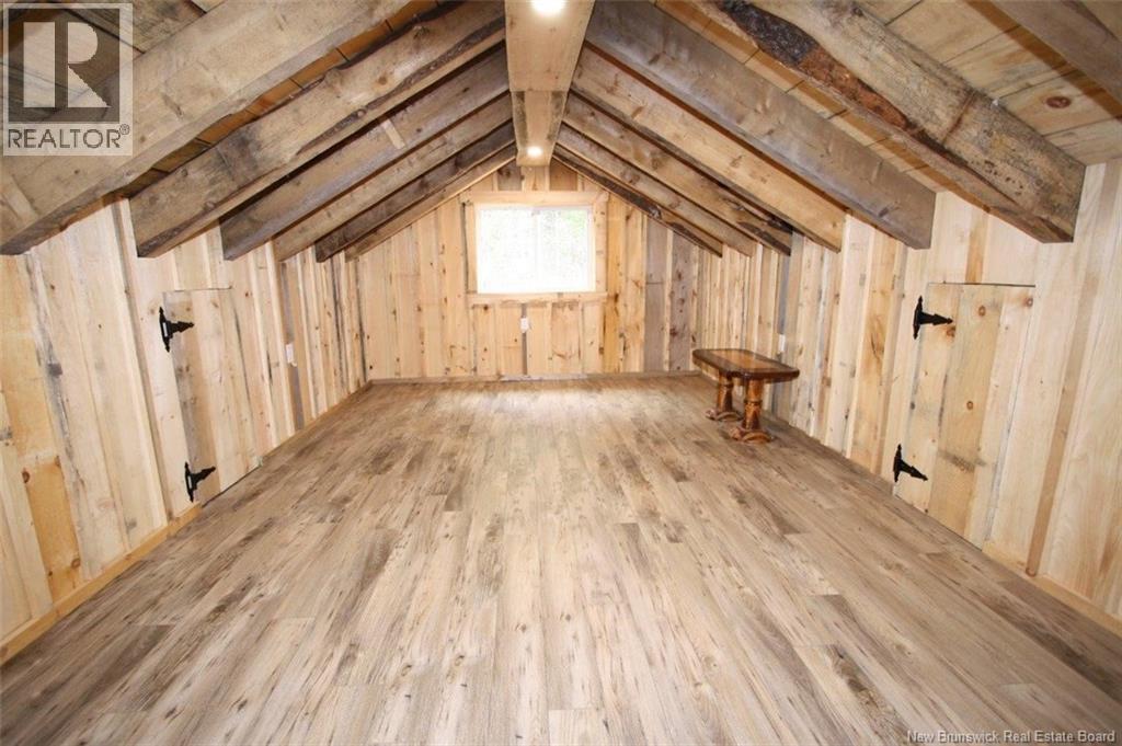 1215 Storeytown Road - Image 23