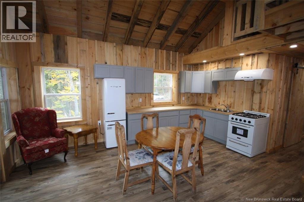 1215 Storeytown Road - Image 7