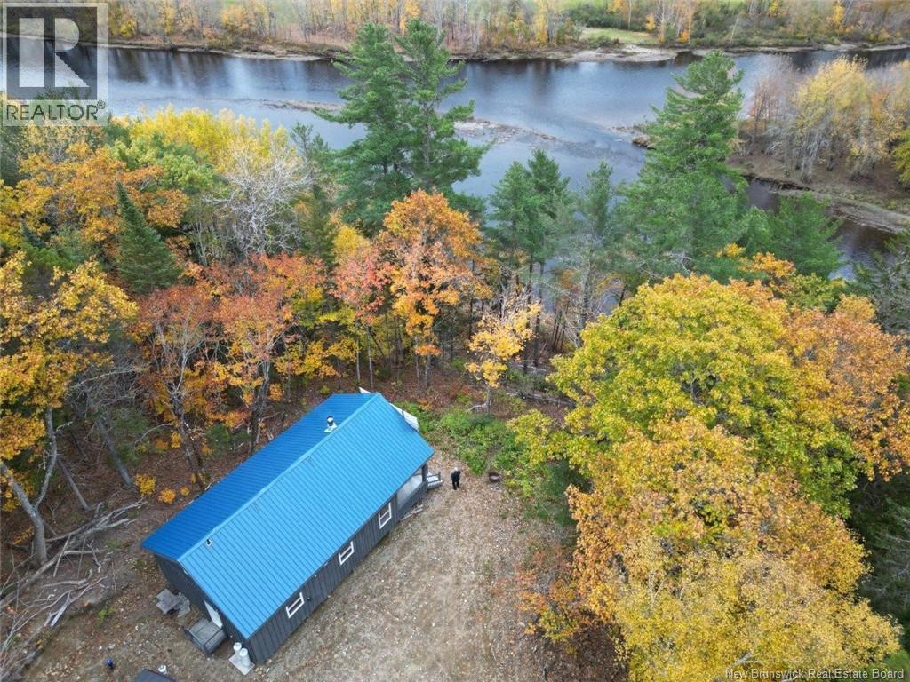 1215 Storeytown Road - 29
