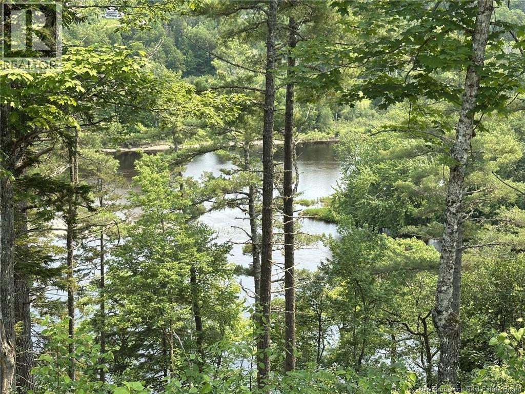 1215 Storeytown Road - 32