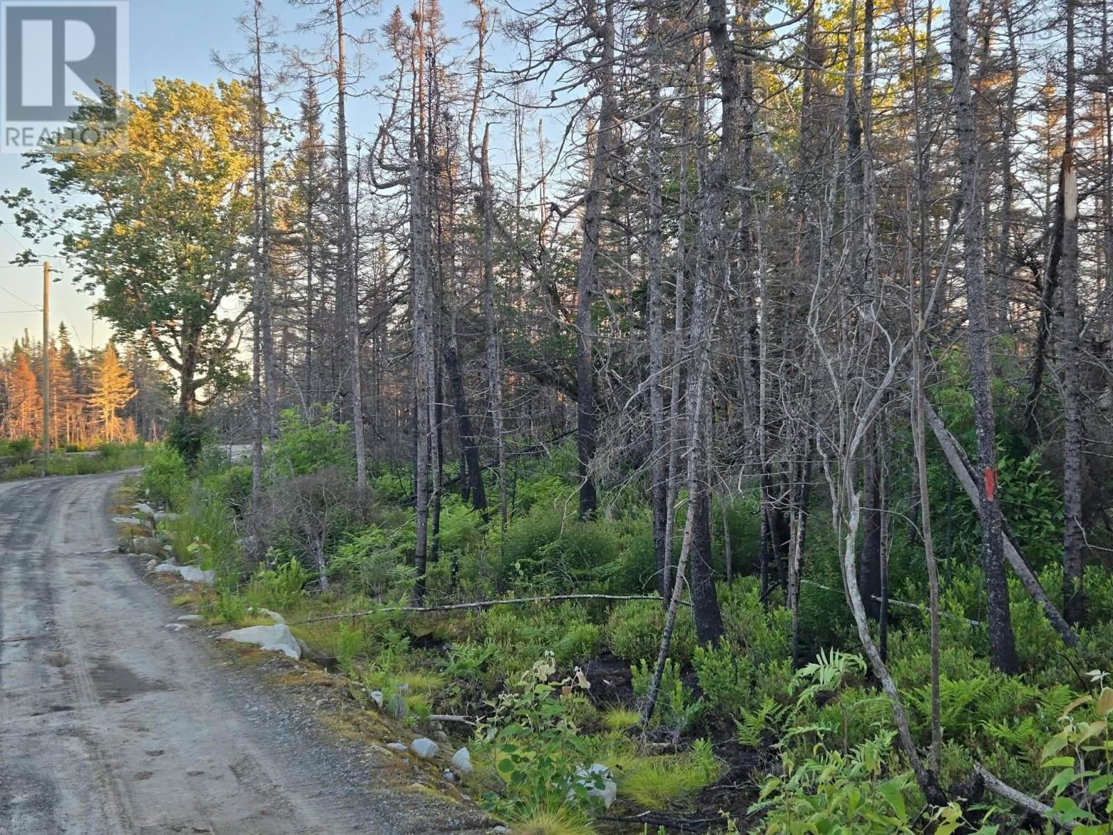 Property 4 of 5 of Lot M-3 2640 West Sable Road