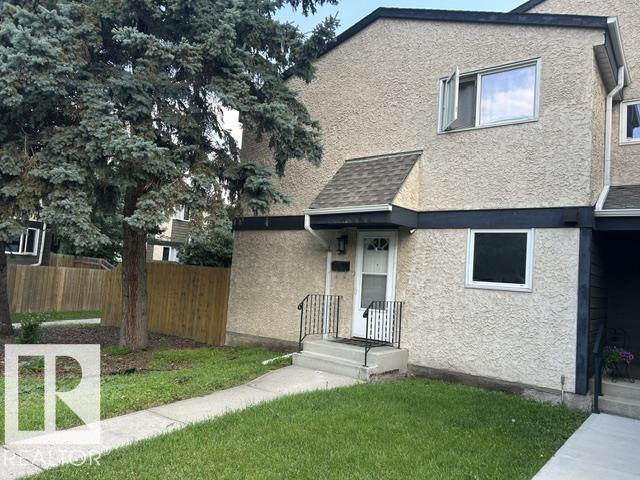 32 Belmead GD NW - 1