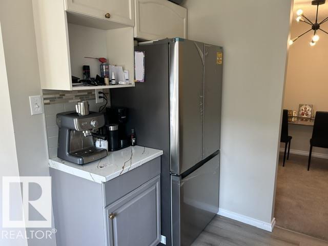 32 Belmead GD NW - 10