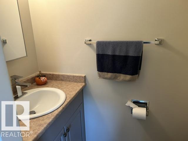 32 Belmead GD NW - 11