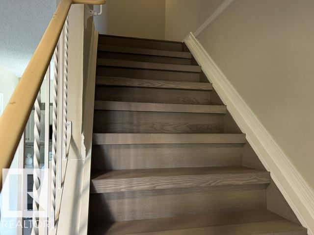 32 Belmead GD NW - 12