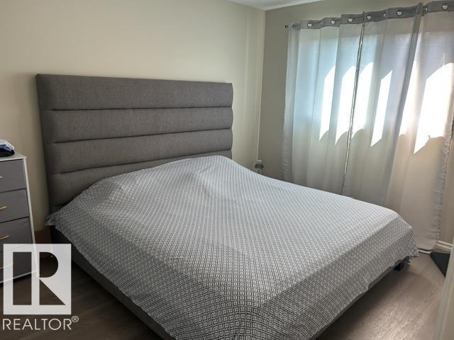 32 Belmead GD NW - 13