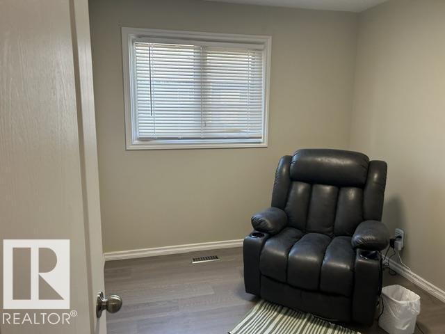 32 Belmead GD NW - 15