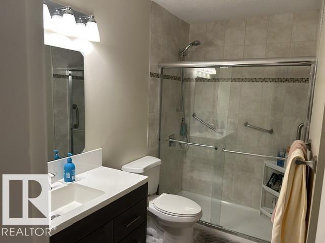 32 Belmead GD NW - 16