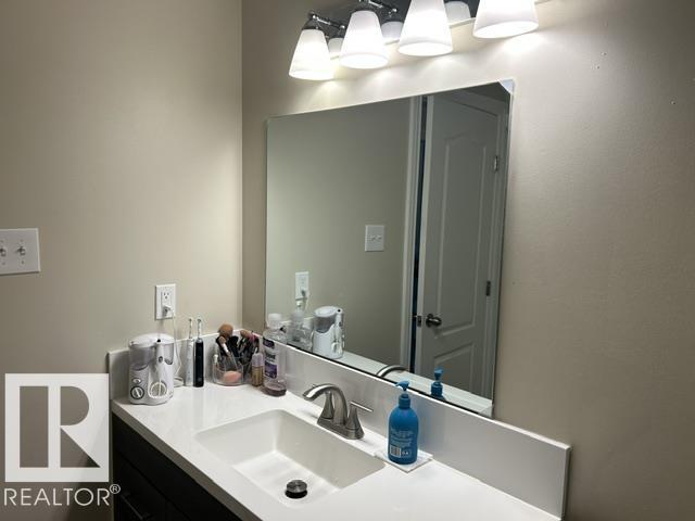 32 Belmead GD NW - 18