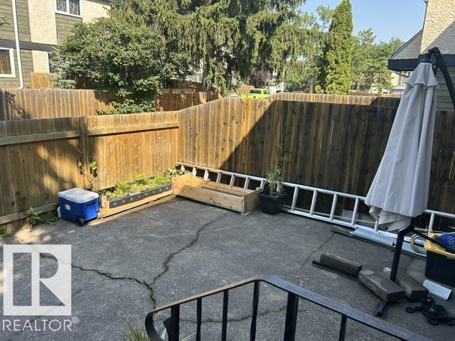 32 Belmead GD NW - 19