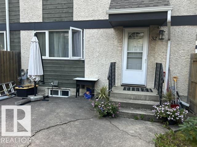 32 Belmead GD NW - 20