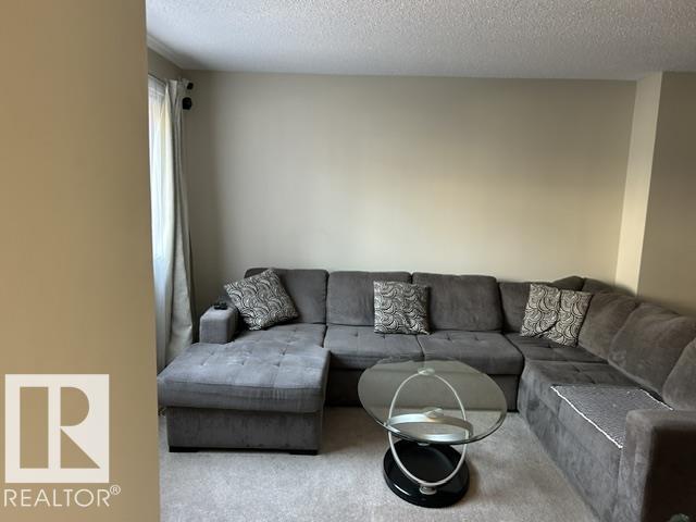 32 Belmead GD NW - 4